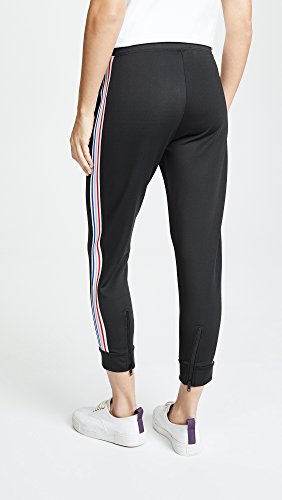 Madprintsgalore - Canotte