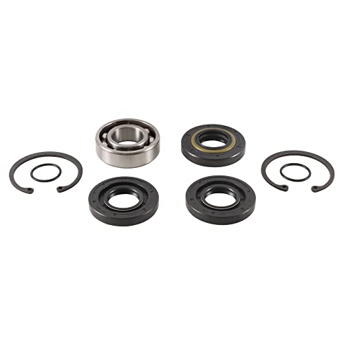 All Balls Drive Shaft Rebuild Kit Marine (14-4023) for Yamaha