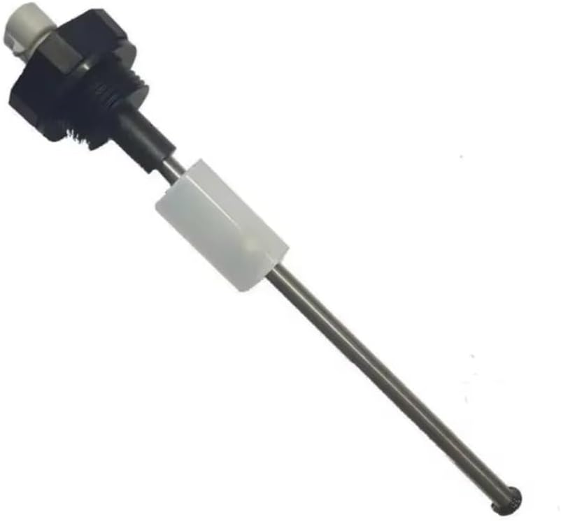 Fuel Sending Unit Sensor 7179838 7287030 for Bobcat 319 320 425 428 E17Z E20Z E25 Excavator Machinery Parts