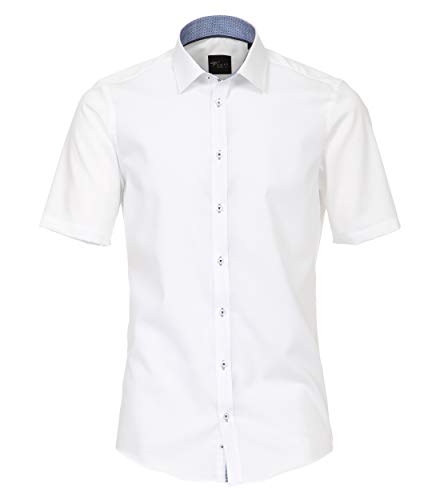 Venti Camicia Business Uomo