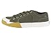 G-STAR Raw Men's Rackam Tendric Low Combat Sneakers Shoes Sz: 10