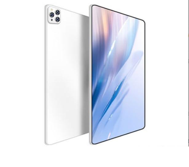 Flowmist 10 Inch Tablet