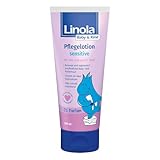 Linola