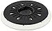 Festool 202461 RO 150 FEQ 6-Inch (150mm) Soft Sanding Pad