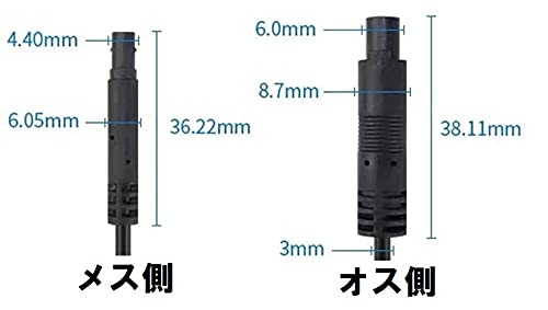 access 100cm ケーブル Amazon.com: RW RoutersWholesale RJ45 to DB9 Console Cable