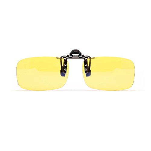 おすすめ 夜のドライブに ナイトグラス を 安全運転 事故防止のために必要なアイテムです Keepr S Diary 本 モノ くらし