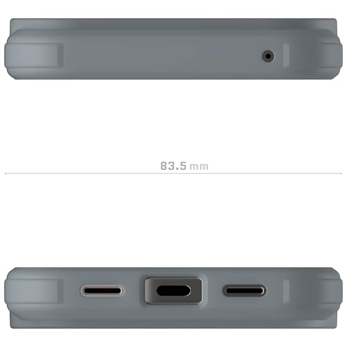 Coque Google Pixel 10 Pro XL magnétique antichoc Ghostek Covert - 7