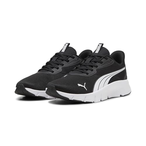 Image of Puma Unisex-Adult Flexfocus Lite Modern Running Shoe