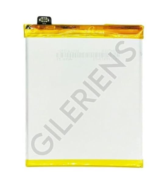 Image of Original BLP741 Battery for Realme XT /X2 RMX1921 RMX1992, RMX1993, RMX1991 Battery with 6 Month Warranty /**** (B89)
