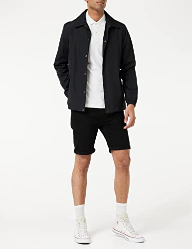 Camiseta polo slim para hombre G-Star Dunda miniatura 3