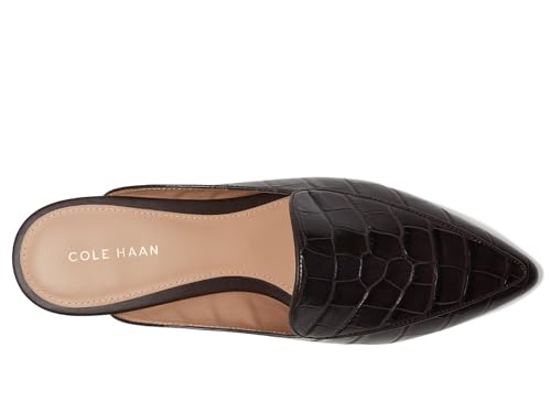 Image of Cole Haan Women's Piper Mule