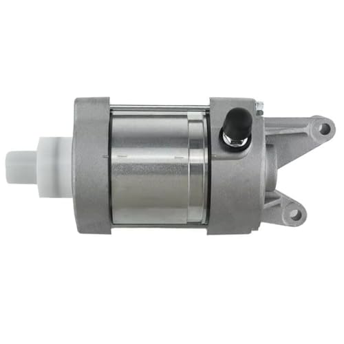 R1 2009 2010 2011 2012 2013 2014 OEM 14B-81890-00-00 GWX^[^[[^[ X^[^[ Z[^[