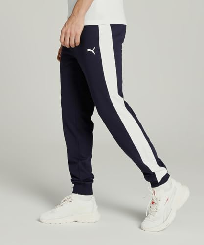 Image of Puma Men's Slim Track Pants