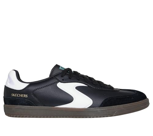 Image of Skechers Men's Hotshot - Pyke