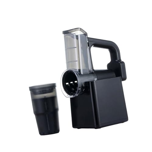 [dR[hXT_[J[ 3 @\Jb^[ƒpKWFbgAfȒPɃXCXł|[^udVb_[