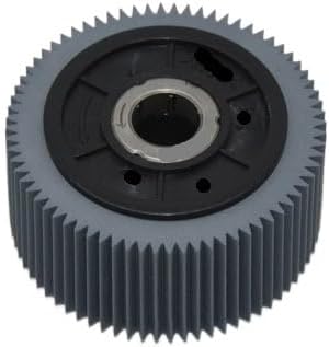 1X 021-14301 021-14302 035-14303 Pickup Feed Rollers Tire and Core for RISORV RV RZ MZ EV EZ CV ZV CZ HC GR CR TR RP Office Equipment