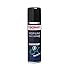 Produktbild SONAX PROFILINE CeramicCoating CC36 GlossCoat 2 (210 ml) Zweite Versiegelungsstufe der Lack-Langzeitversiegelung Ceramic Coating CC36 | Art-Nr. 02362410