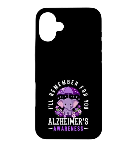 I'll Remember For You �G���t�@���g �A���c�n�C�}�[�a�̃T�|�[�g �X�}�z�P�[�X iPhone 16 Plus �p