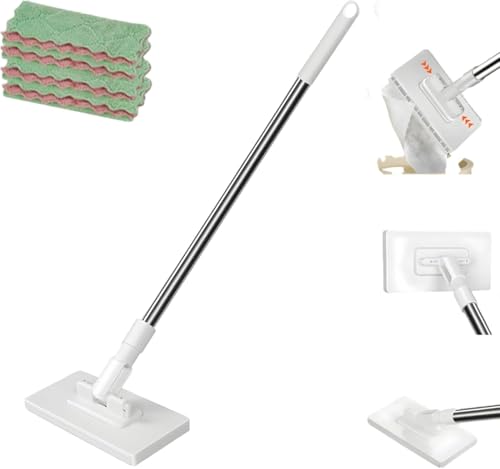 [Vailaipupy]ŎGЂރbvyӂ҂̂߂̕z@|bv zւbv 􂢕sv pbv ŎGЂ 1bŒE ꂽ|[݌v 360x] t[OCp[ tAp| Ȃ x