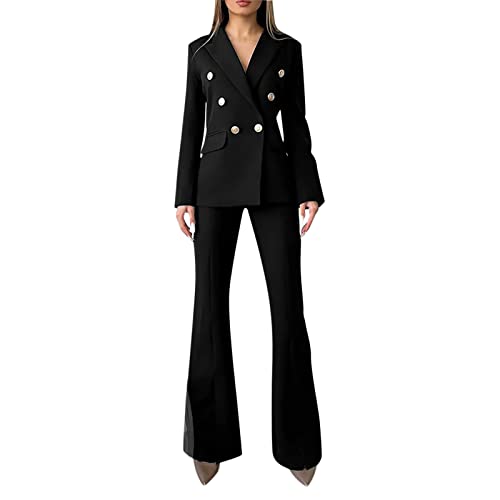 abito matrimonio pantalone corto donna giacca e cravatta donna halloween vestiti donna pantaloni maglia donna invernali vestiti halloween ragazzo abito donna taglie forti tailleur donna eleganti cerimonia tailleur elegante abito donna natale completo invernale donna tailleur donna estivo eleganti vestiti cerimonia donna curvy tailleur donna lino vestito donna elegante vestito donna estivo elegante completo vestito halloween ragazzo 12 anni abito slim donna abbigliamento donna leggins