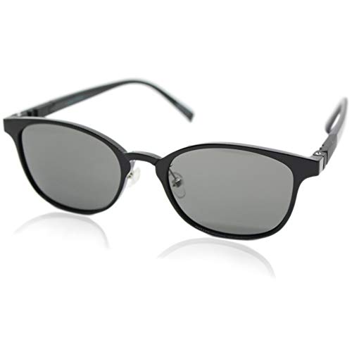 [GCggELE] TOX Y fB[X u[CgJbg O[ ubN CgJ[ y X[N Y Kl X|[c ^]p UVJbg u[CgJbg ߐԊOJbg 싅 ނ St \Y [ 擾I]