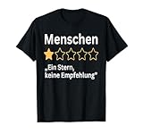 Geschenke für Familie und Lieben