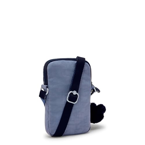 Image of Kipling Women's Tally Minibag, Lightweight Crossbody Mini Bag, Nylon Phone Bag