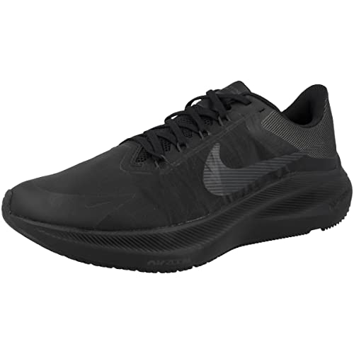 Image of Nike Mens Nike Flex Experience Rn 10 Running