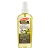 Palmers Olive Oil Formula Conditioning Spray Oil 5.1 Ounce (Pack of 3)