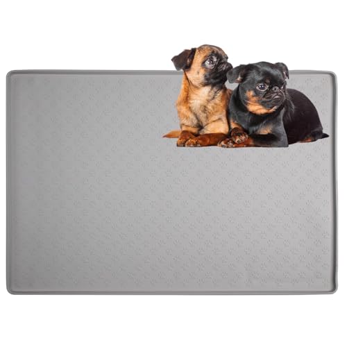 Lifetips v`uo\ gC}`FX^[eA ybggC}bg VR h ~ 􂦂  L V[gh~ g[p t[Oی ybggC}bg VR}bg ΍ gCV[gŒ h ې