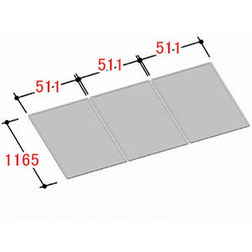 LIXIL(NV) INAX gt^ i [YFK-1612C(3)]