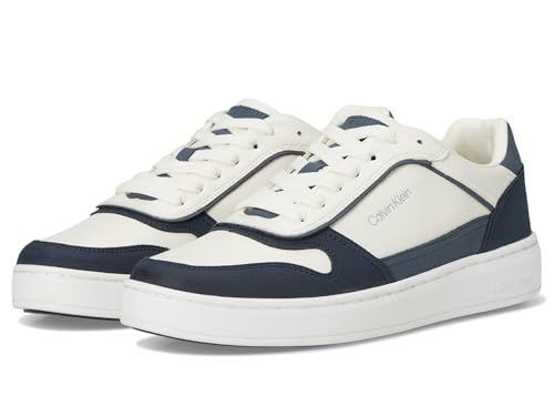 Calvin Klein Men's Waclon Sneaker