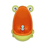 Mictorio Sapinho Verde Limão, Clingo, Verde Limão