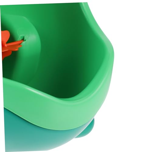 Vaguelly 2 ֊  킢 Aj[V oC j̎q gC Ǌ| Pp