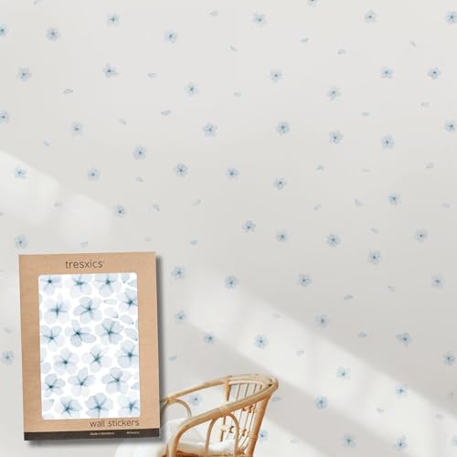 Adhesivos Pared Gotele Decoración Marca Tresxics