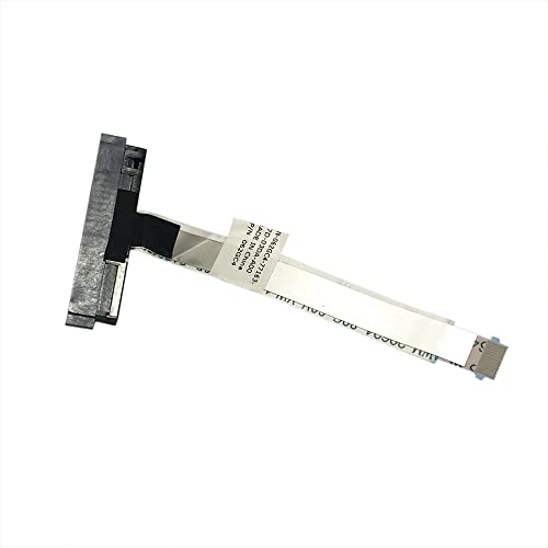 Cable SATA Zahara para Dell Vostro 5480 5481 5485 miniatura 6