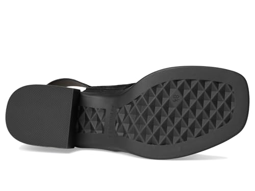 Aerosoles Women's Dantay Heeled Sandal3