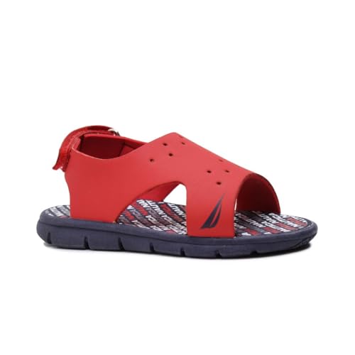 Sandales de sport enfants Nautica chaussures aquatiques garçon fille