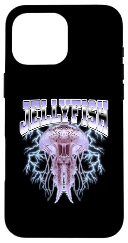 NQ C C 90N u[cbOX^C X}zP[X iPhone 16 Pro Max p