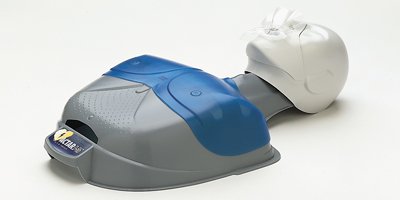 Ursus Enterprises Actar D-Fib Lungs