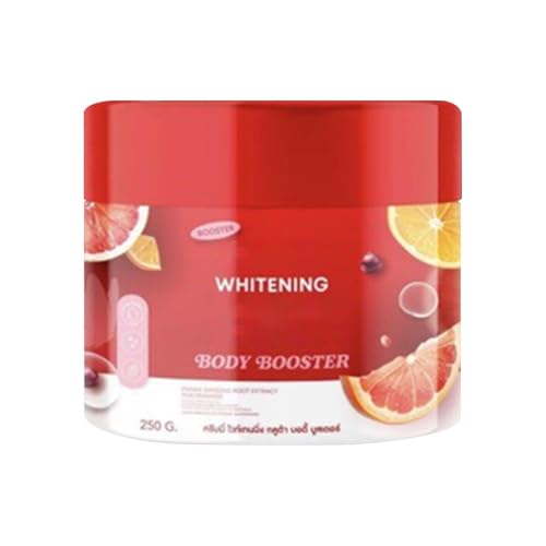 Loción corporal para piel seca – Mantequilla hidratante brillante, bálsamo hidratado de 250 g, mezcla con estabilidad firme, ayuda a la belleza, accesorios para el de las