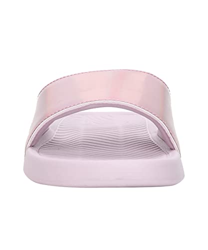 Image of Puma Unisex Adult Popcat Chrome Slide
