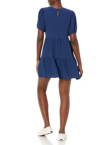 Recopilación y reviews de Vestido verano desigual Top diez. 20 Imagen adicional