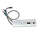 Razor Mx500,Razor Power Rider 360,Control Board, Silver Easy to Install Scooter Control Board Metal 36V for ES2/ES3/ES4 Electric Foldable Scooter for Scooter