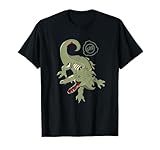 Opal Sky Studio - SCP Foundation