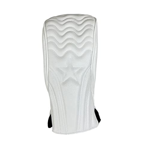 anddat StwbhJo[ PUU[ hdl  X^[ ubN  hCo[p DR tFAEFCEbhp FW ( DR) Lv 30 ܂肽 V 3i O 2i AEghA X 4i t[ bO 40cm e[