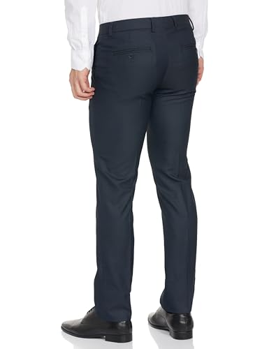 Image of Arrow Men's Tapered Pants