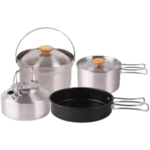 [Joxoilso] LvNbJ[Zbg ܂肽ݎ AEghA @\   XeX| ^ y h [ܕt 5-7l