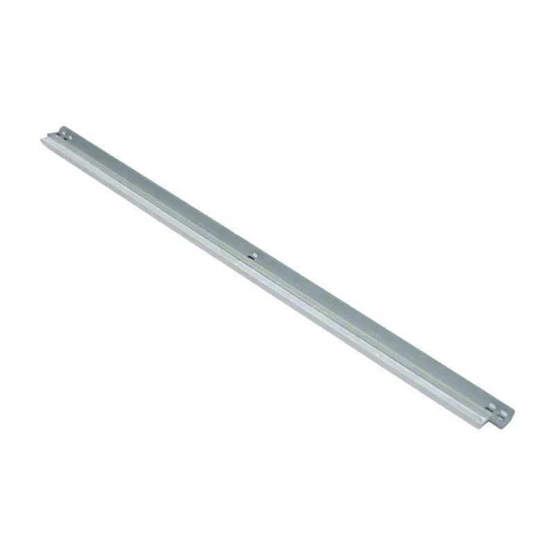 Tambour et lame OPC MX-36 pour supprimer les traces sur Sharp MX 2640