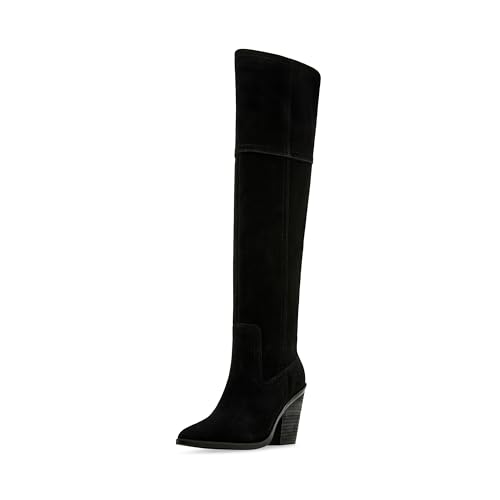 Blondo Women's Windie Knee High Boot